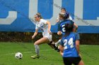 WSoc vs Wellesley  Wheaton College Women’s Soccer vs Wellesley College. - Photo by Keith Nordstrom : Wheaton, Women’s Soccer, Media Day